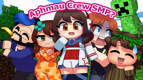 minecraft with aphmau